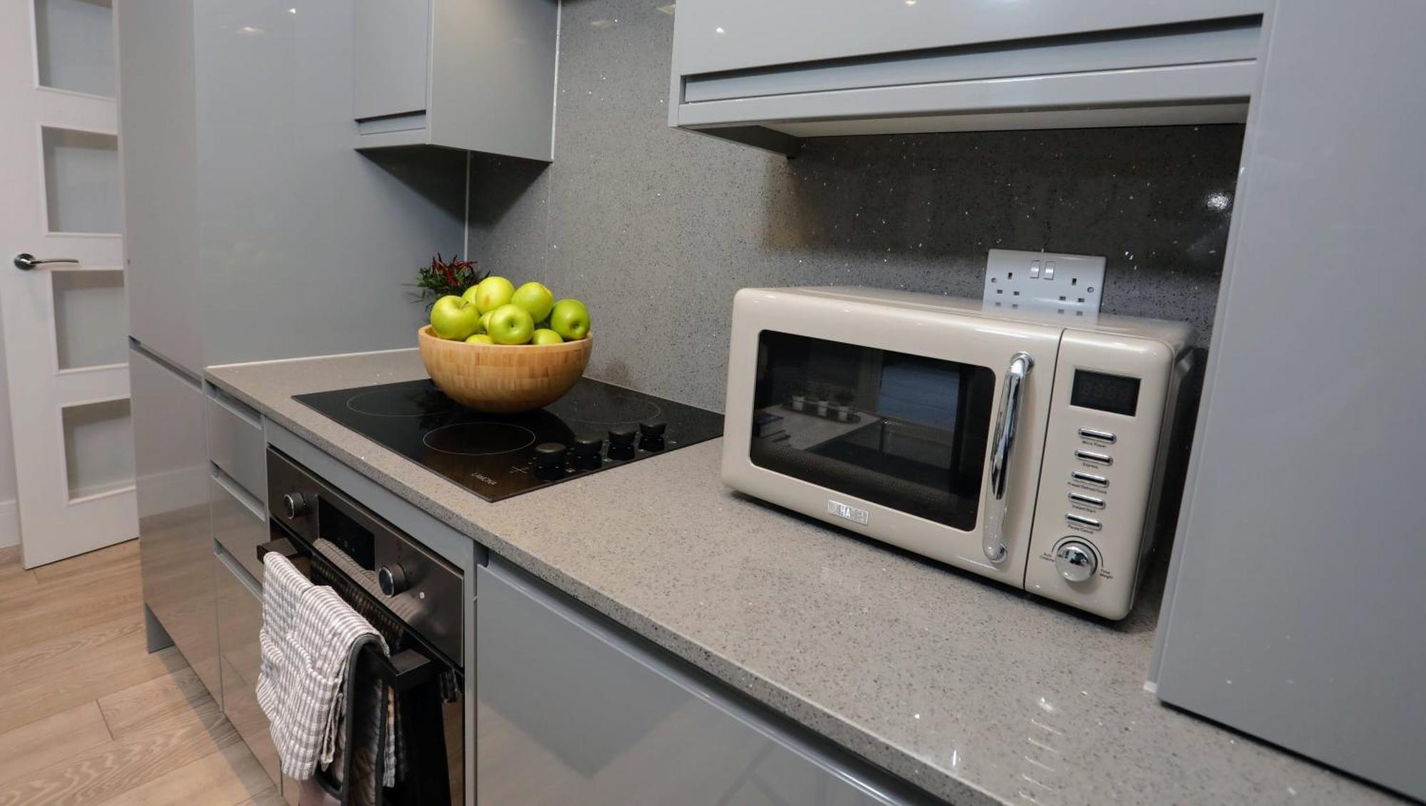Aisiki Apartments At Stanhope Road, North Finchley, Airconditioned Multiple 2 Or 3-Bedroom, Pet-Friendly Duplex Flats, King Or Twin Beds, Airconditioned & Free Wi-Fi エクステリア 写真